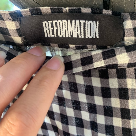 reformation - Picture 4 of 4